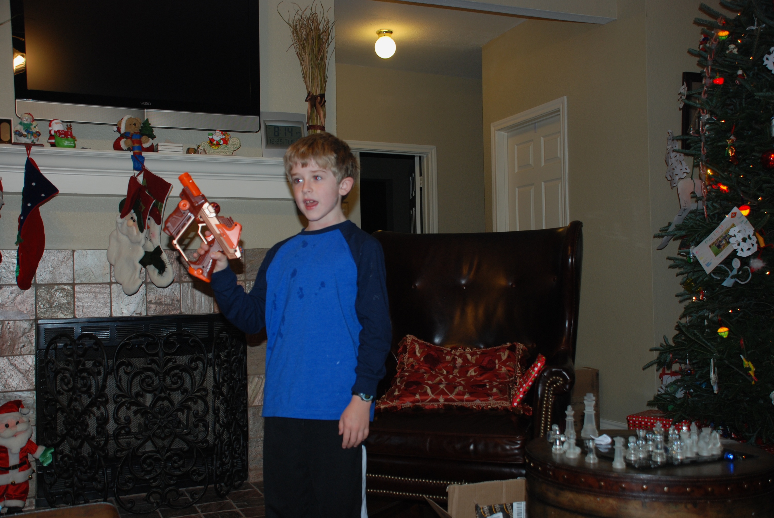 2012-12-25 49 Christmas Morning J&H.jpg